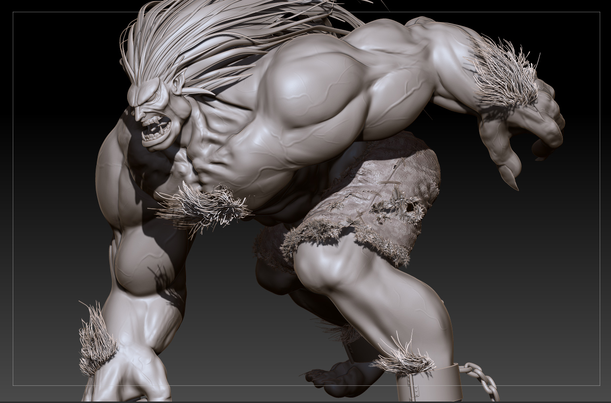 wip3.jpg