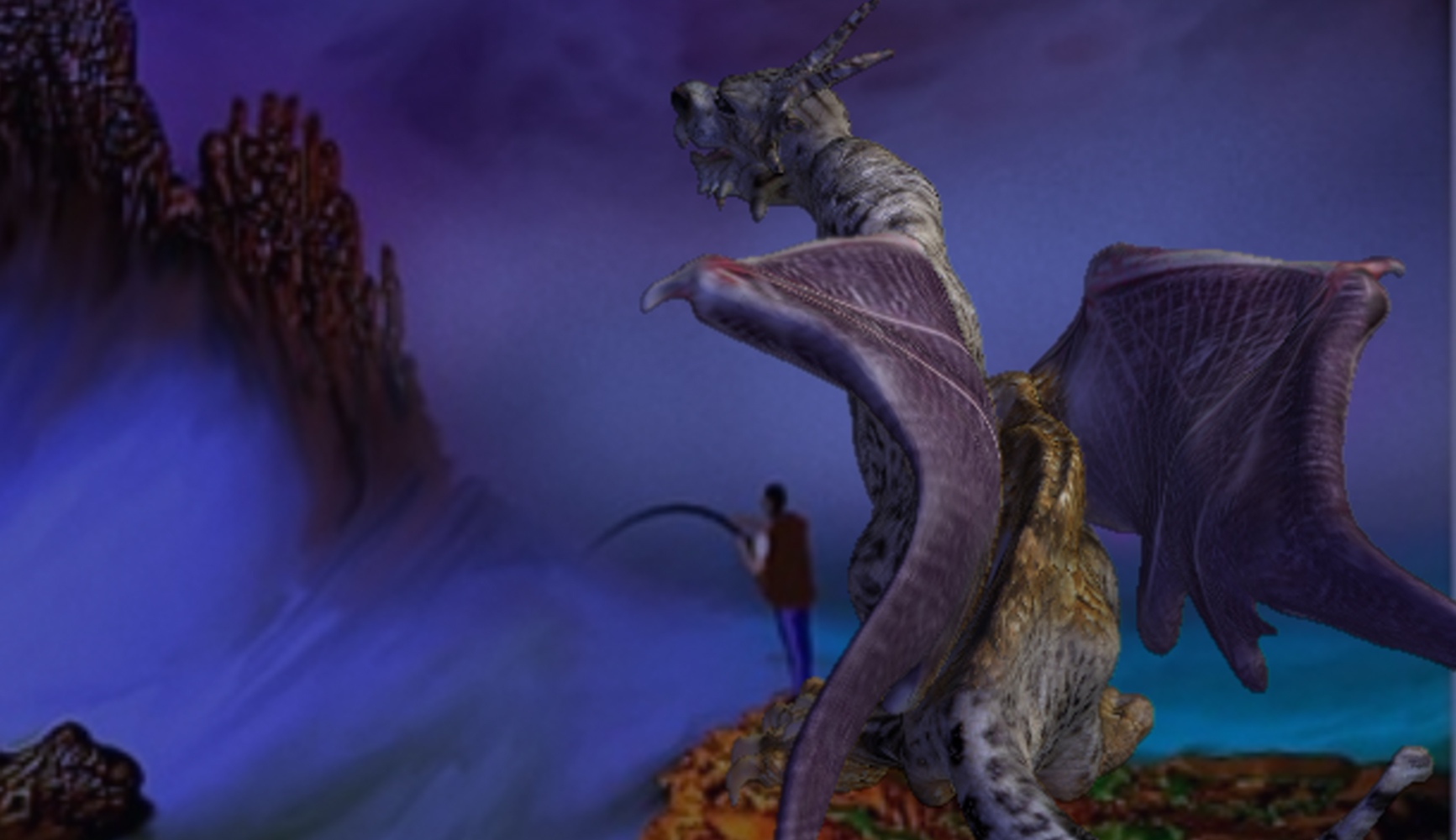 FISHING FOR DREAMS 3.jpg