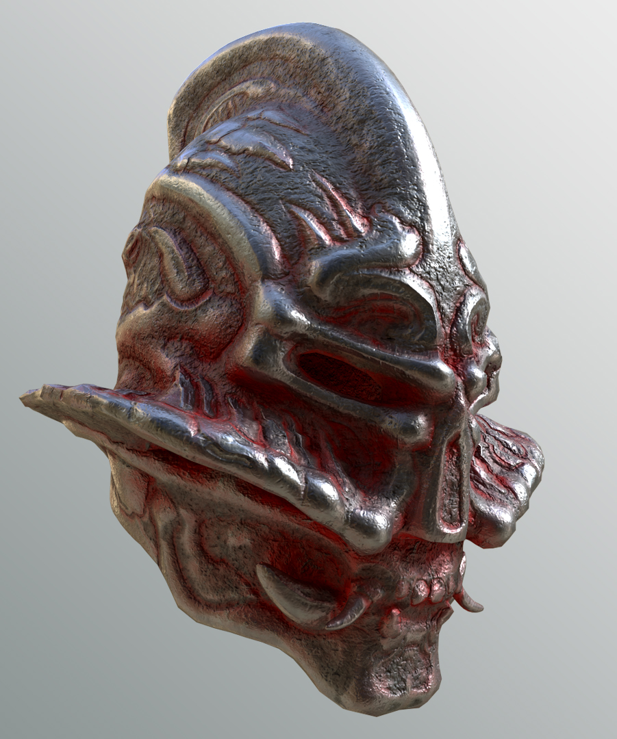 onihelm_render4web2