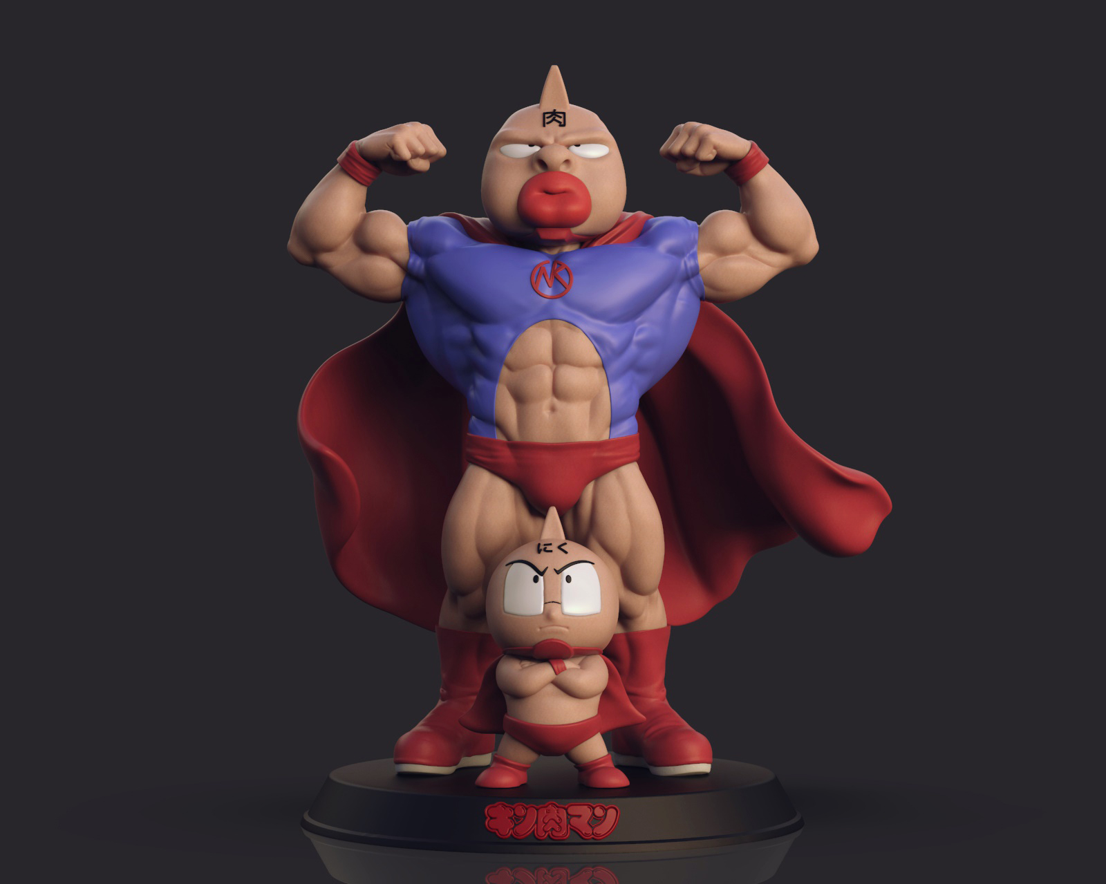 Kinnikuman_05