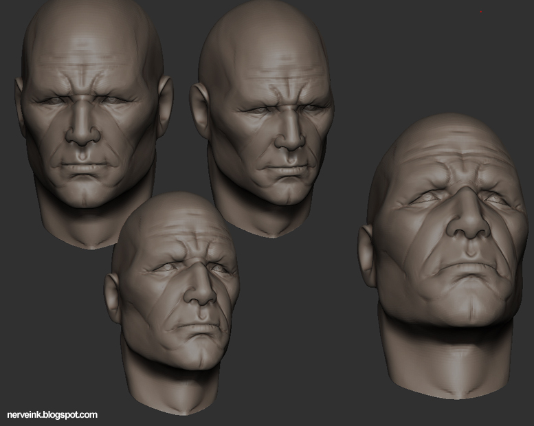 sketch9[1].jpg