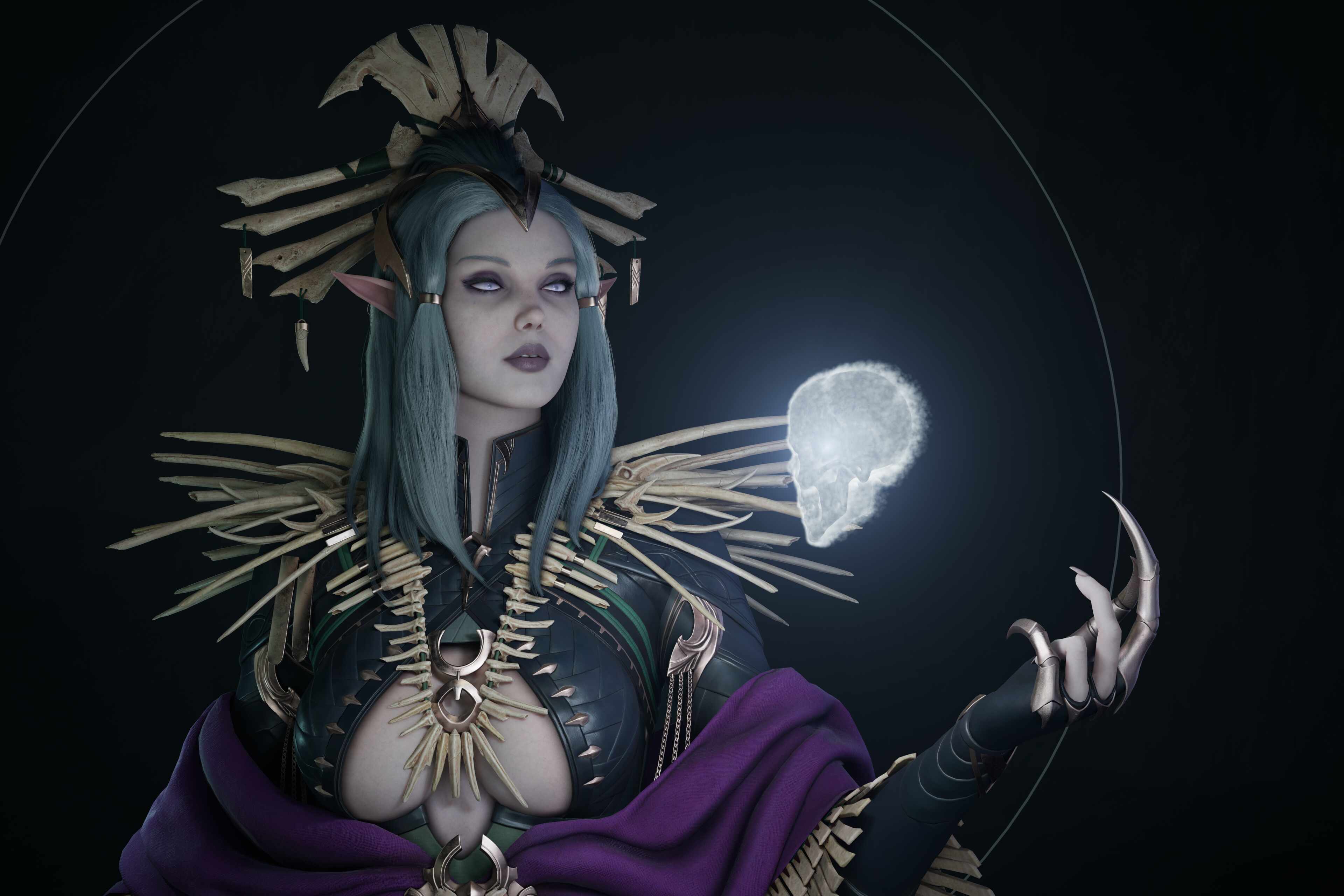 Cedric, anastasia elzas3 konovalova on artstation at https:www.artstation.com