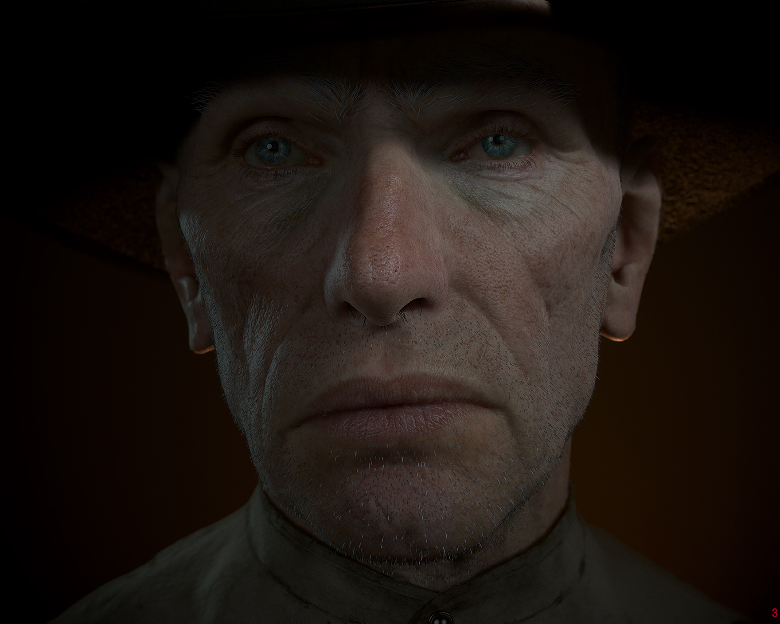 puritan closeup.jpg