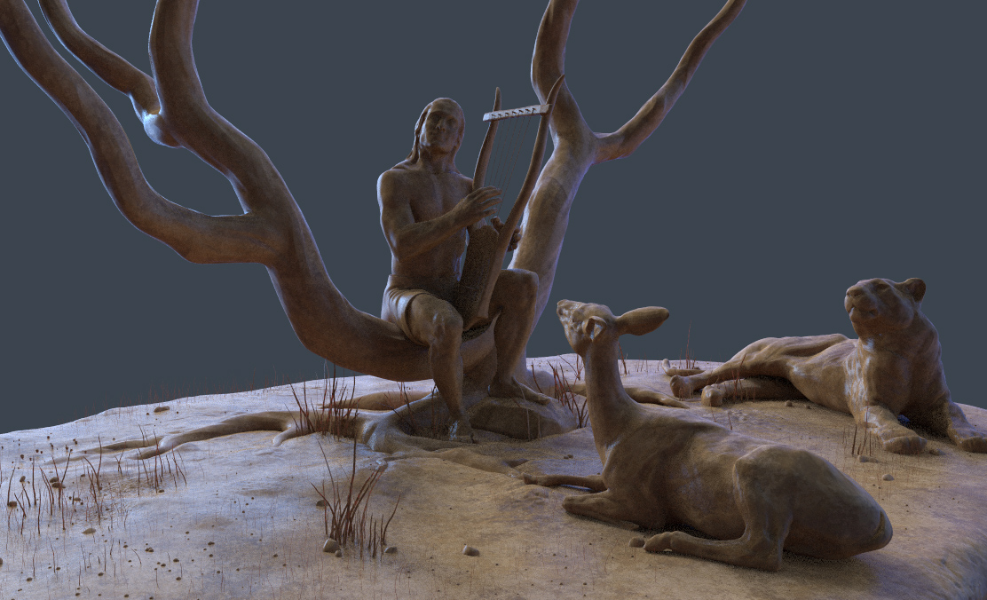 Orpheus_Keyshot_02.jpg
