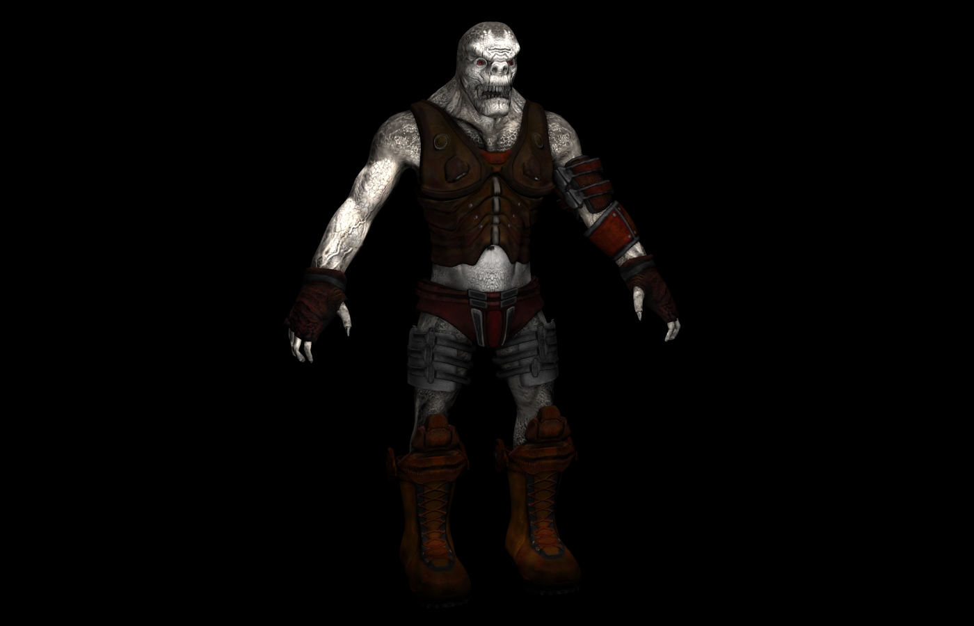Gears_of_War_Locust_by_twopinacoladas.jpg