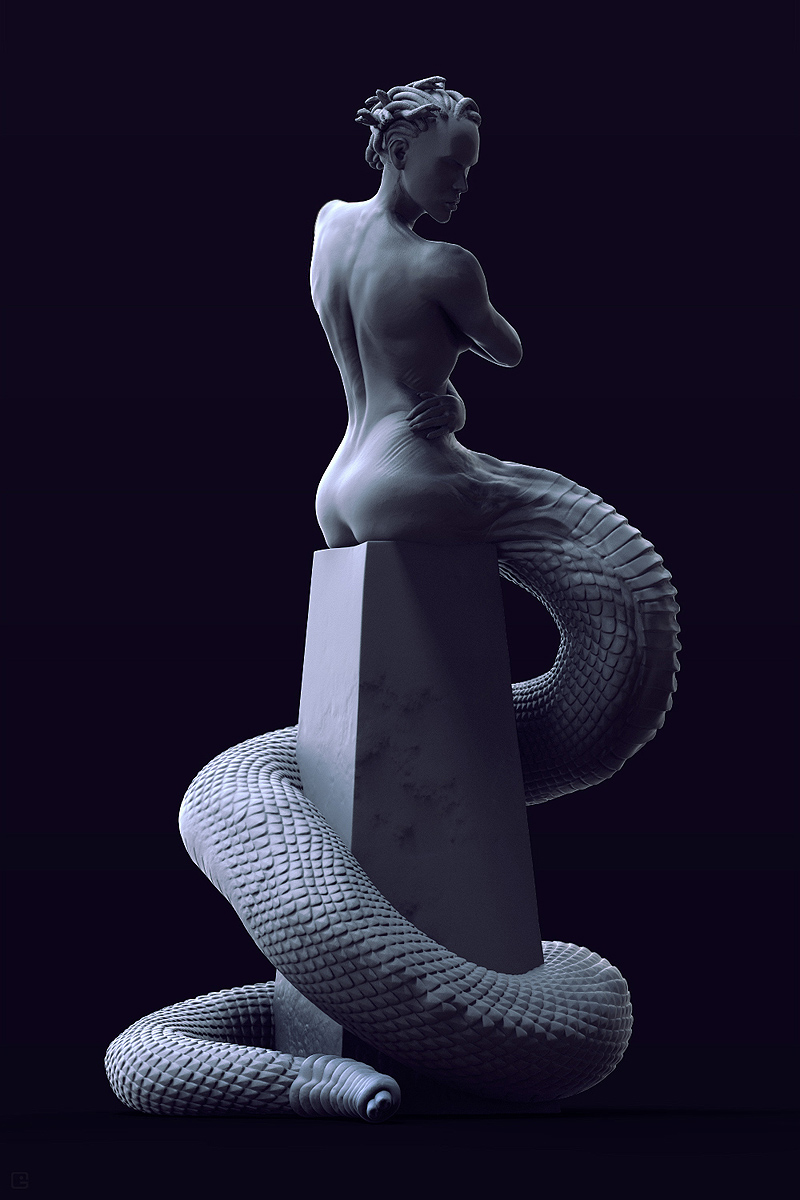 medusa_statue03.jpg