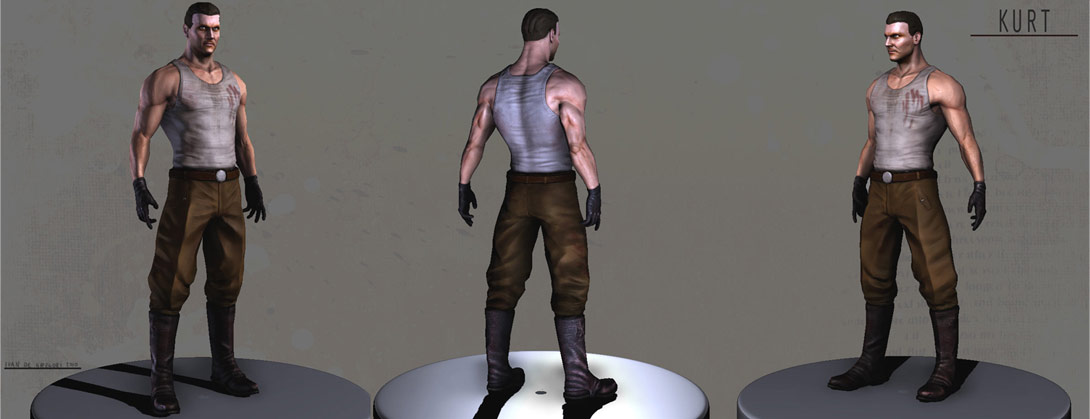 kurt_lowpoly_realtime.jpg
