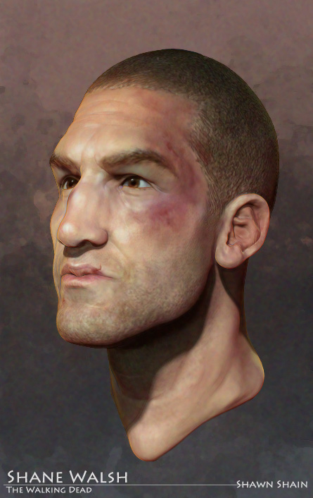 shanewalsh_render01.jpg