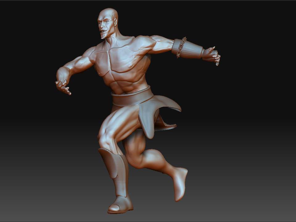 Kratos_Done.jpg