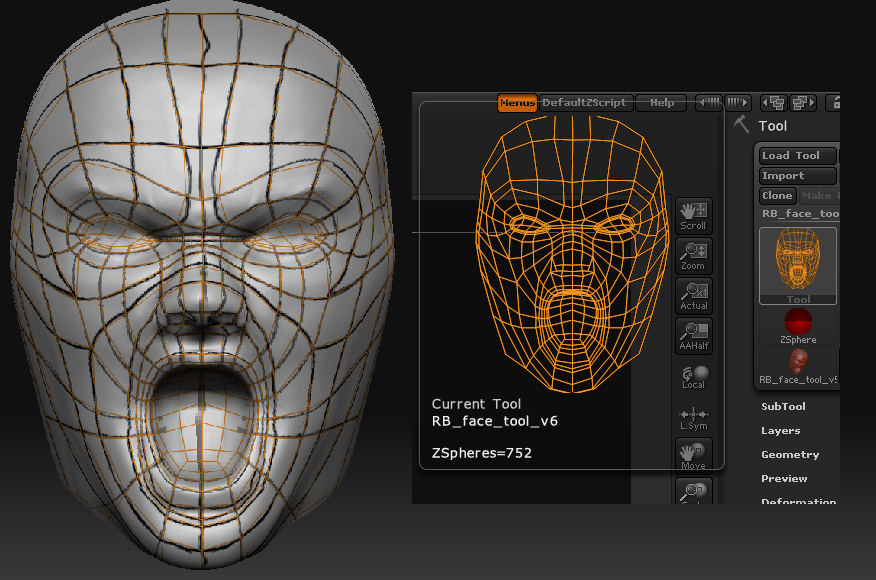 RETOPO_HEAD.jpg