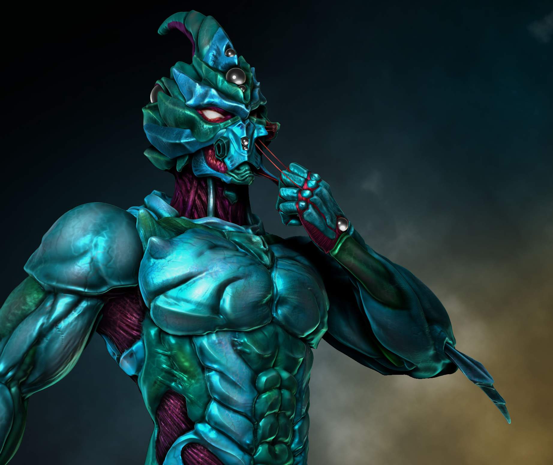 guyver_complete_2_no_watermark.jpg