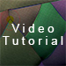 videotutorial.jpg