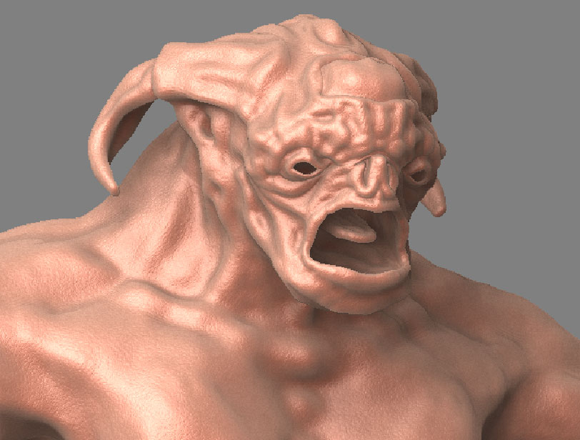 ogre_arvindsond_zbrush render_1.jpg