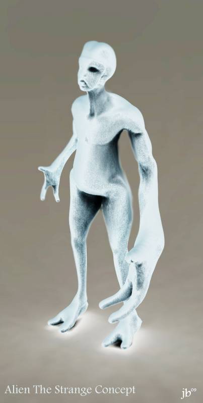 alien the strange concept.jpg