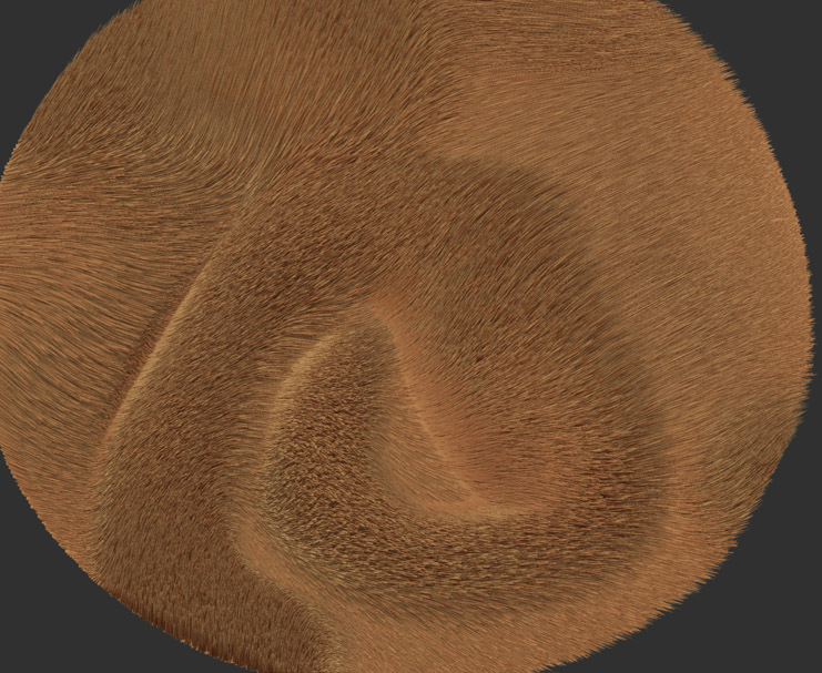 furr.jpg