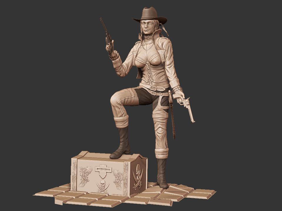 pirate2.jpg