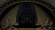 OIL WORSHIP 3.jpg