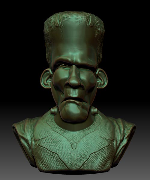 Grobotostein.jpg