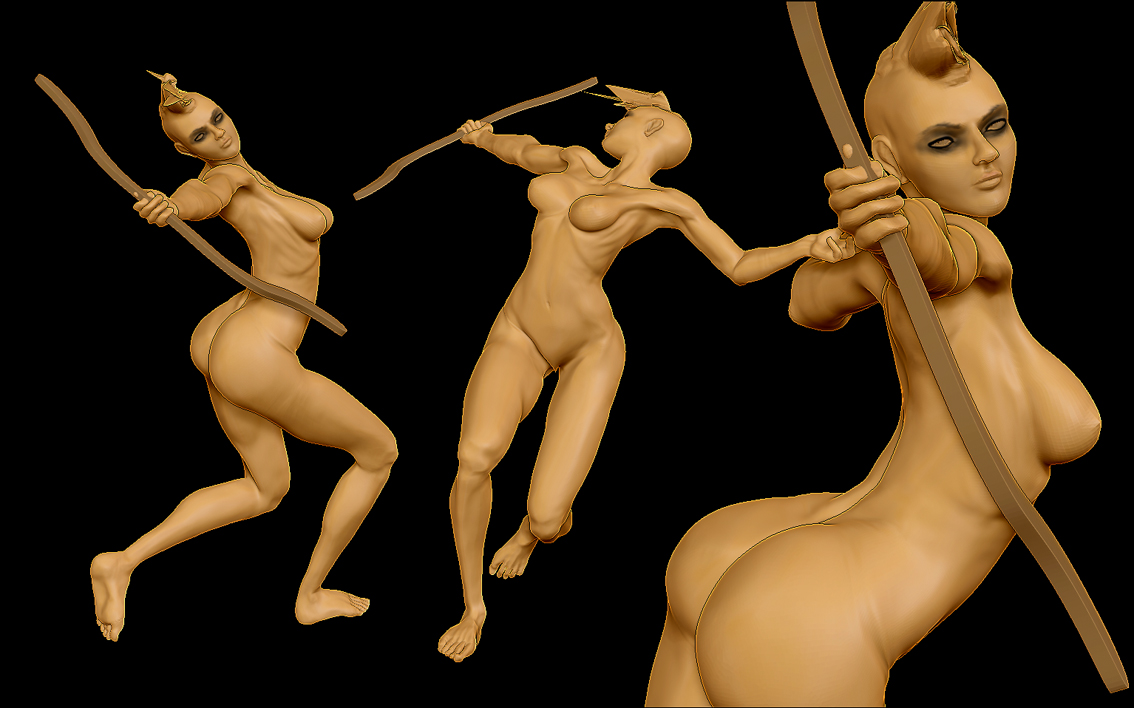 ZBrush Document.jpg