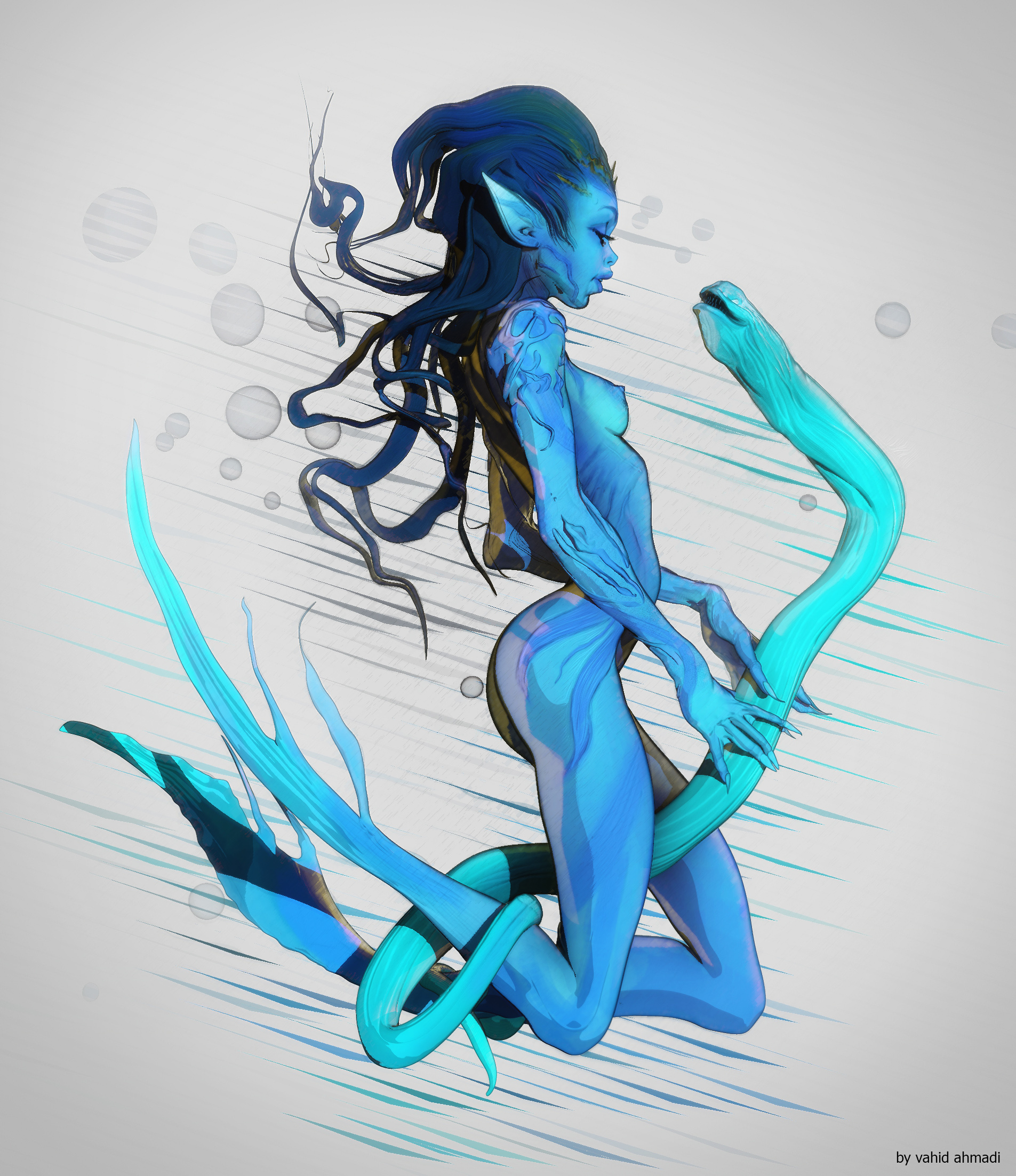 vahid ahmadi beta  filters render.jpg