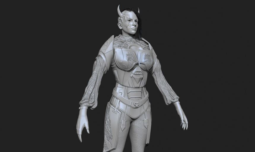 wips.jpg