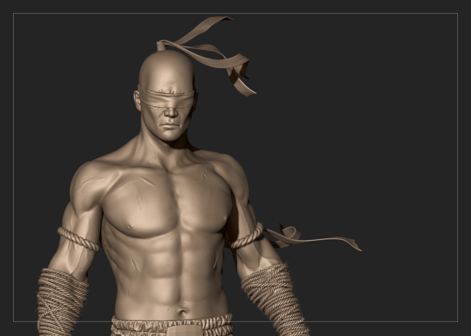 SADATSOWTI_ARYA_LEESIN_zBrush02.jpg