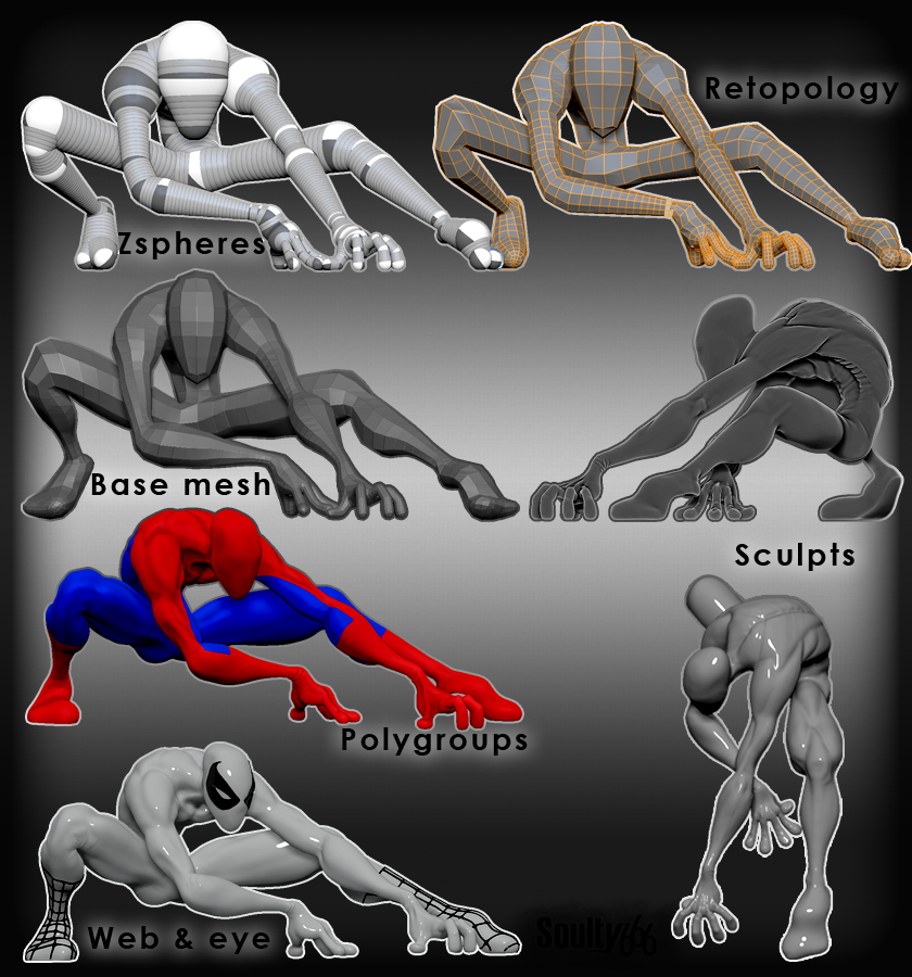 progress1.jpg