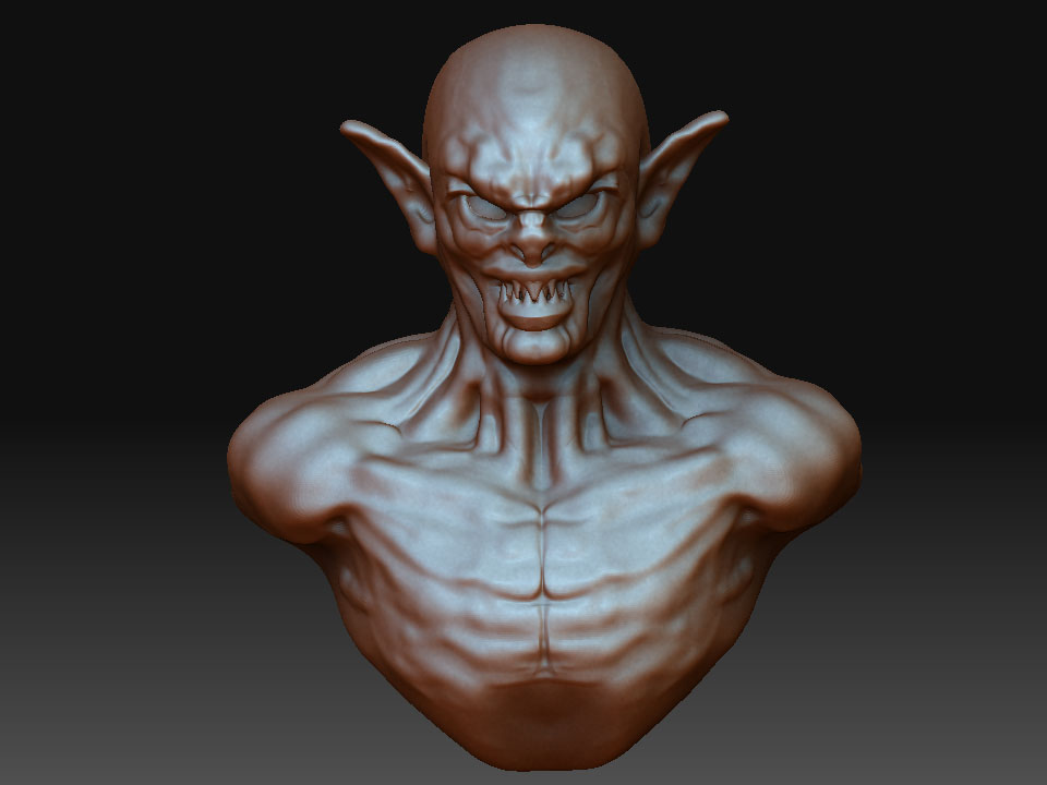 demon.jpg