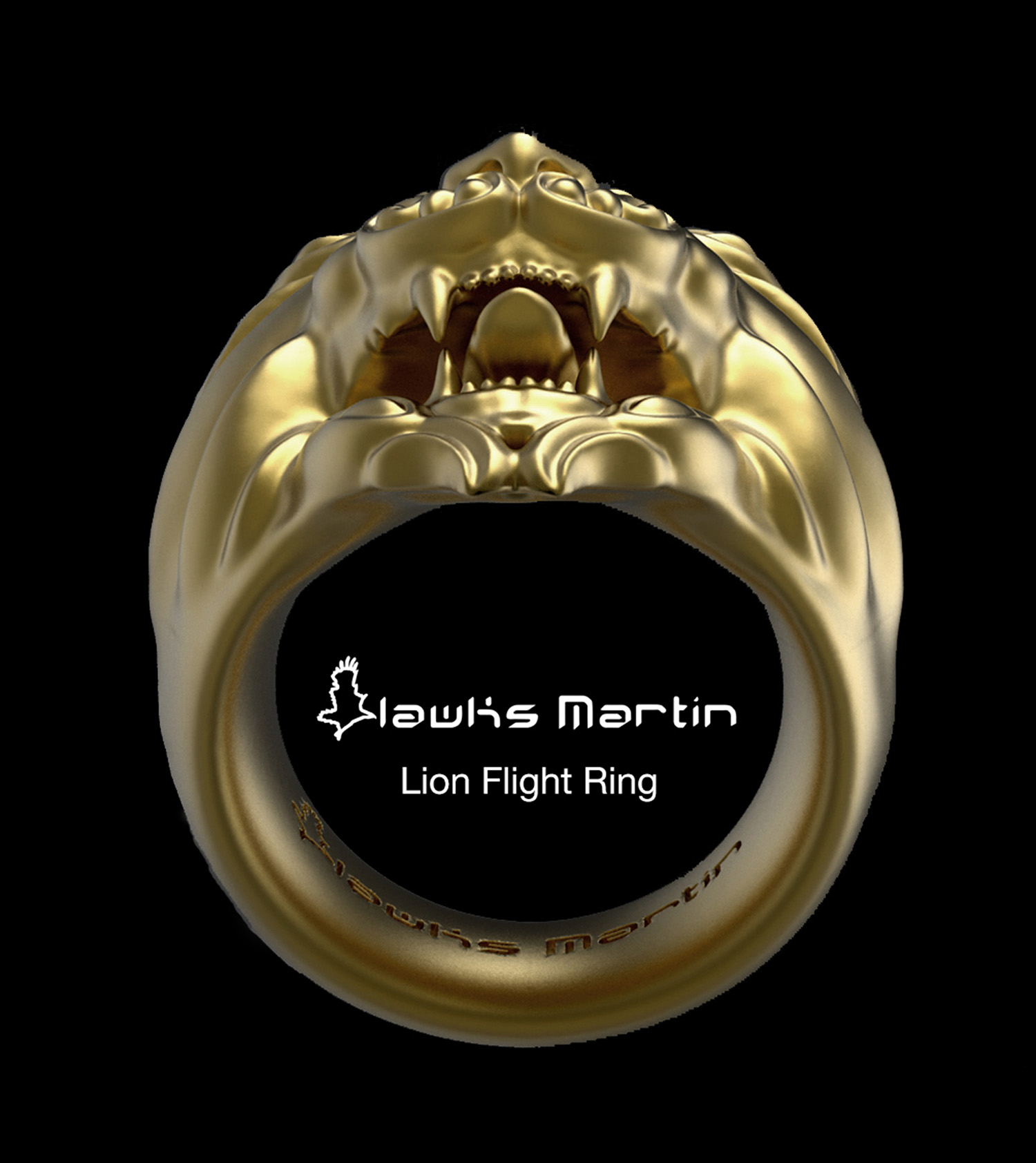 HM Lion Flight Ring Bottom2.jpg