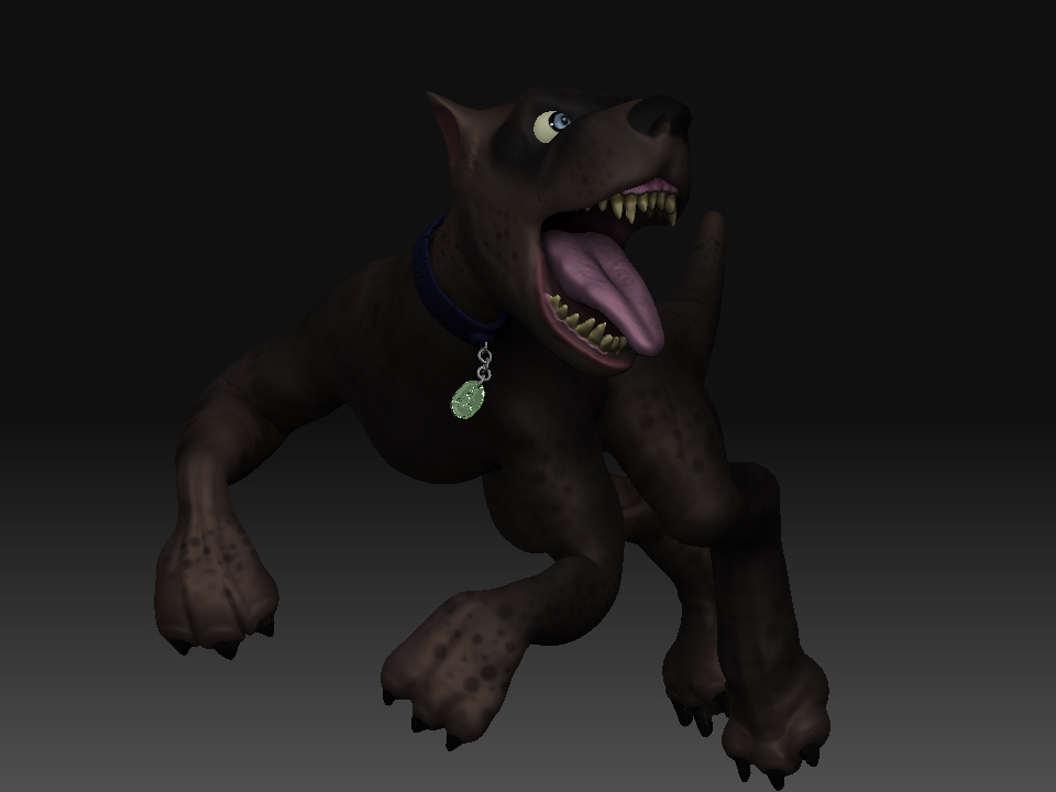 ZBrush Document3.jpg