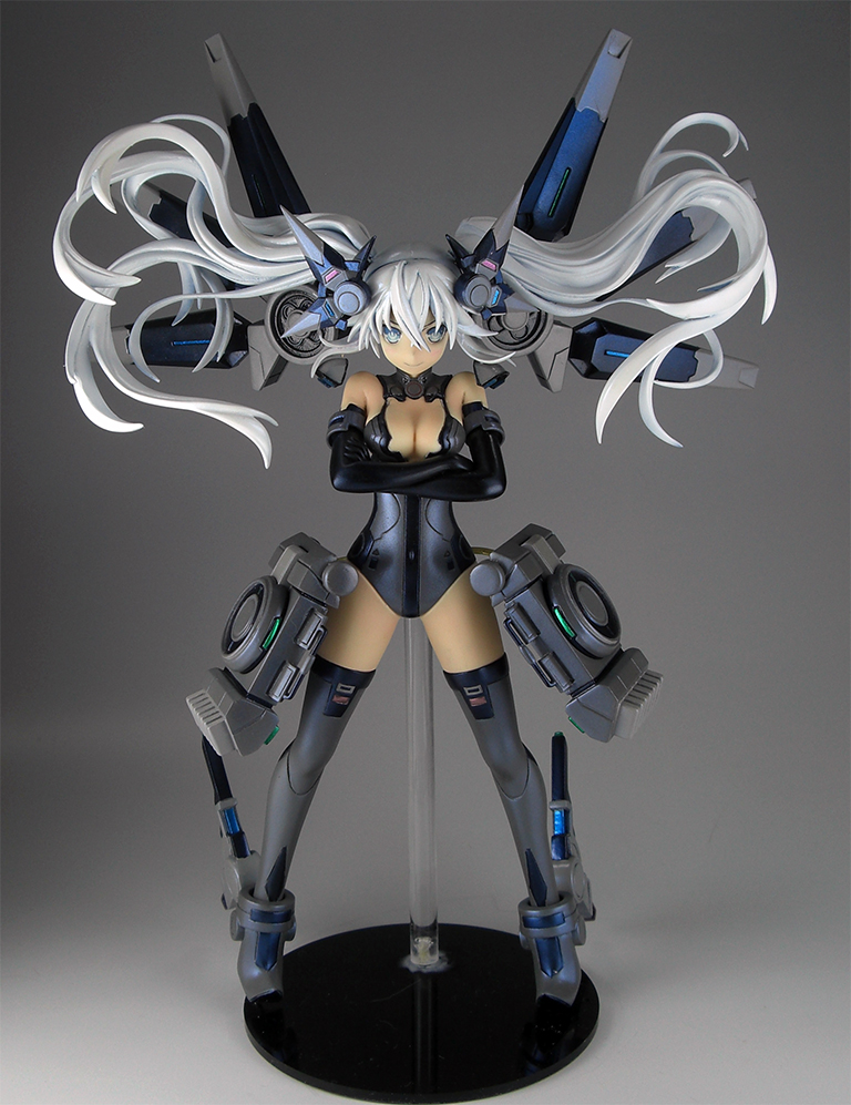 noa4.jpg