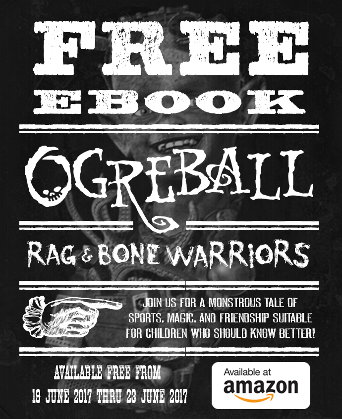 Ogreball Free eBook Ad 1.jpg