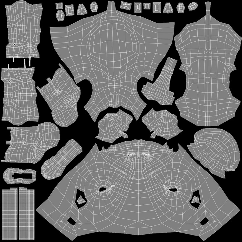 uvmap.jpg