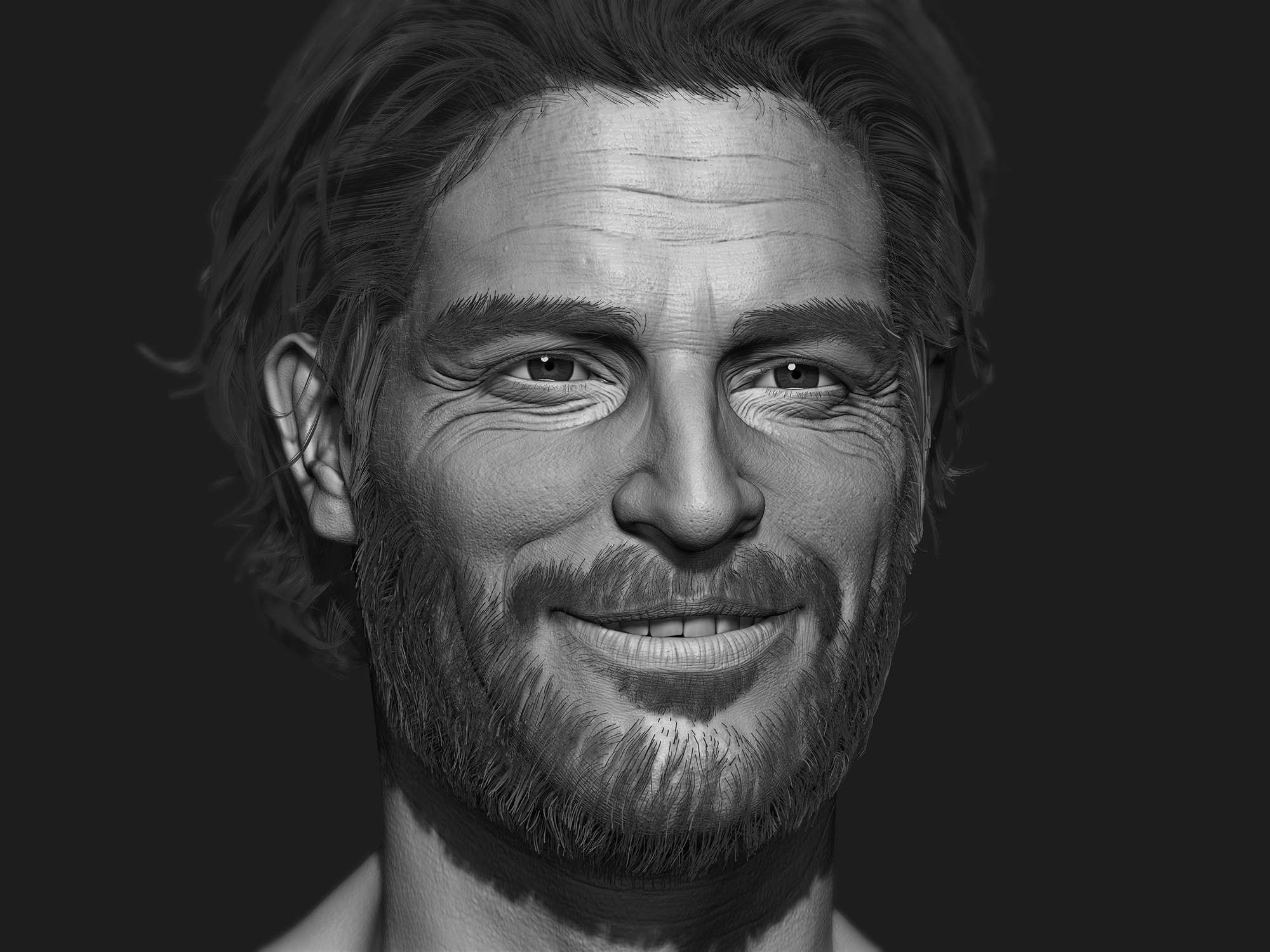 Joe_model-2.jpg