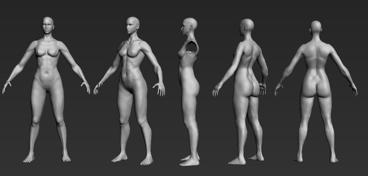 bodyTurnaround.PNG