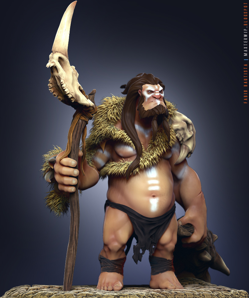 okumba_finalcolor.jpg