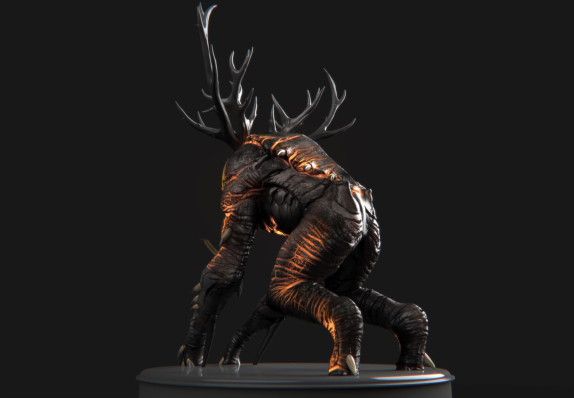 back view.jpg