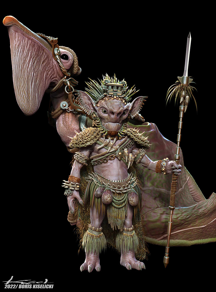 Karg-final04