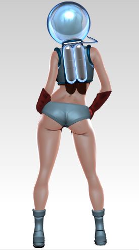 SG3.JPG