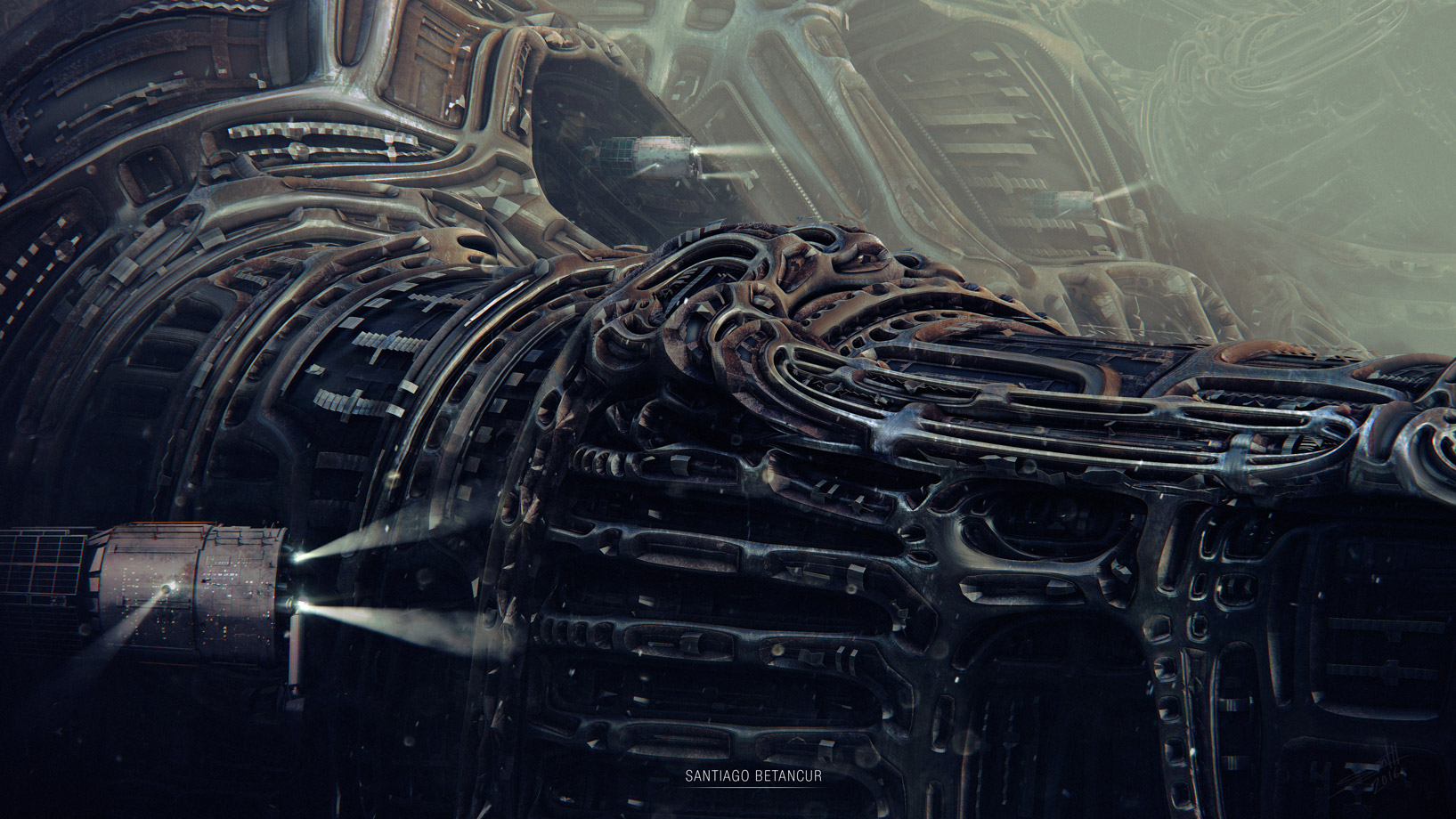 santiago_betancur_environment_01.jpg