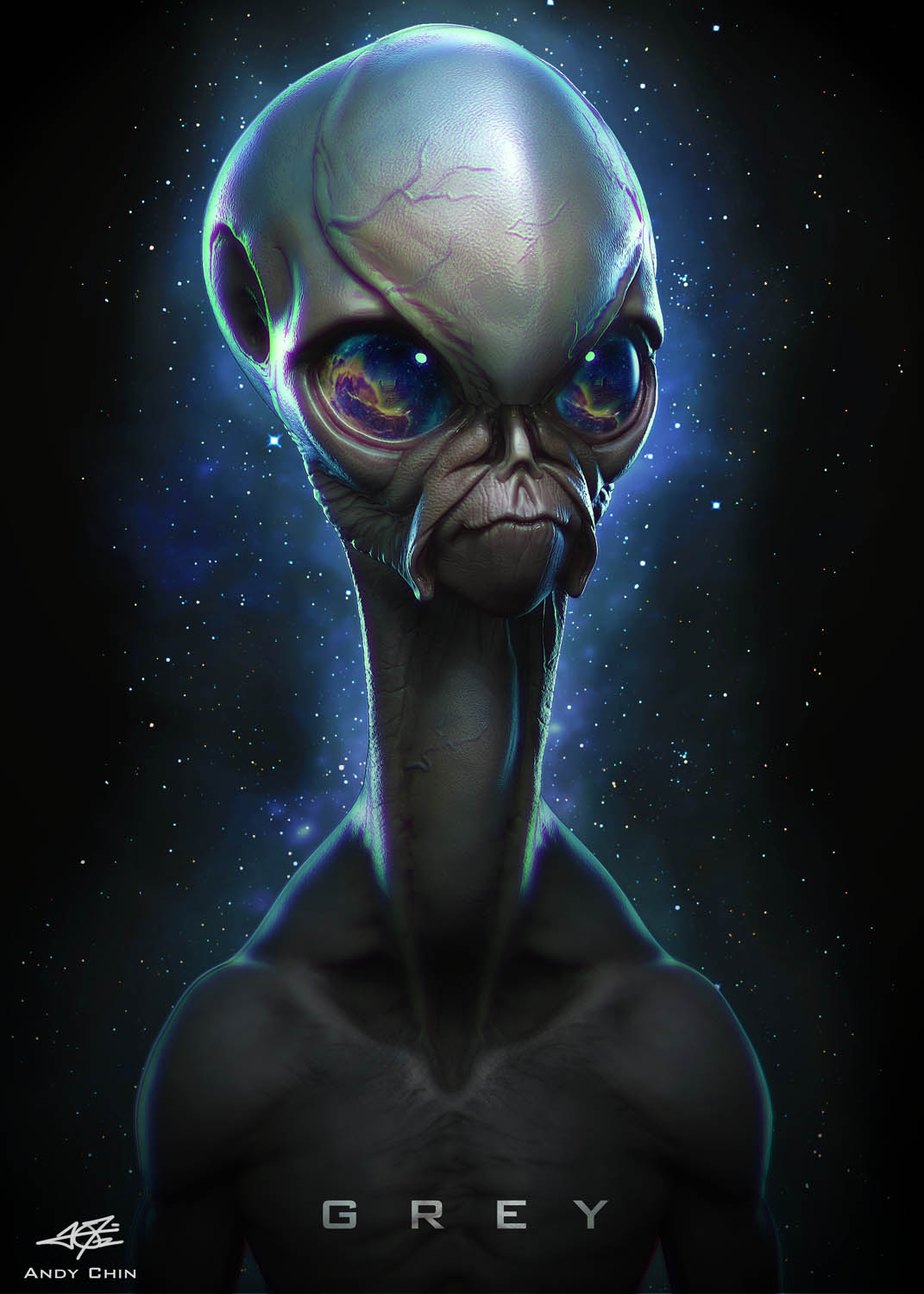 alien LOW RES.jpg