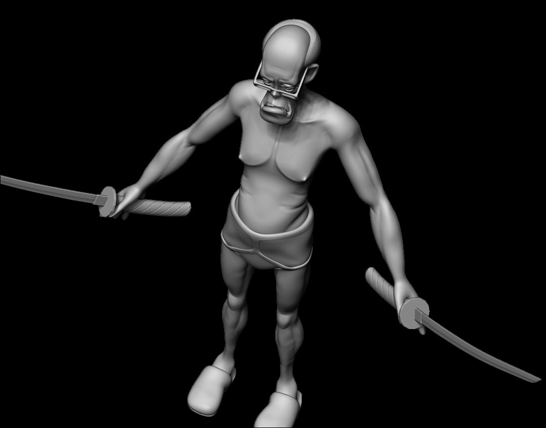 old-man-test.jpg