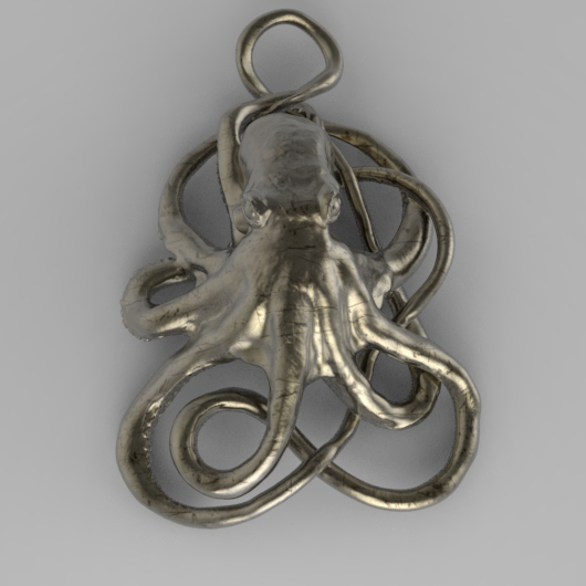 colgante_pulpo_render_06.10.jpg