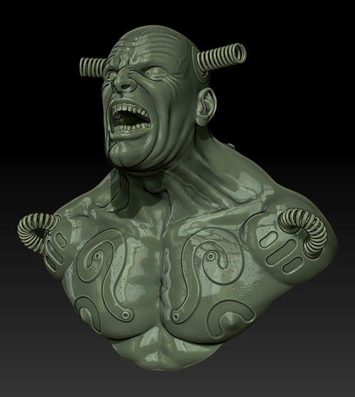Spring Man.jpg