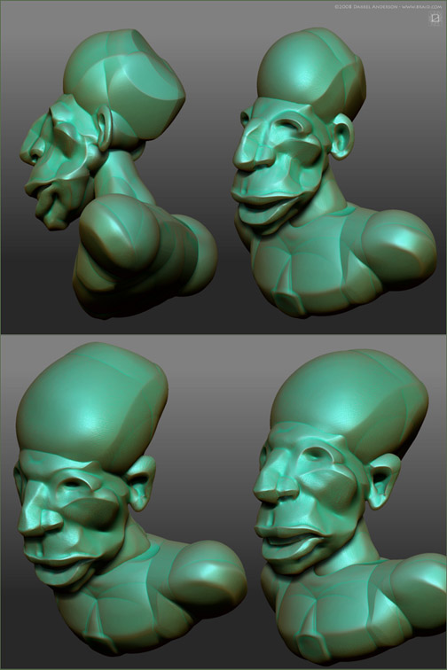 blockHead1-vari.jpg