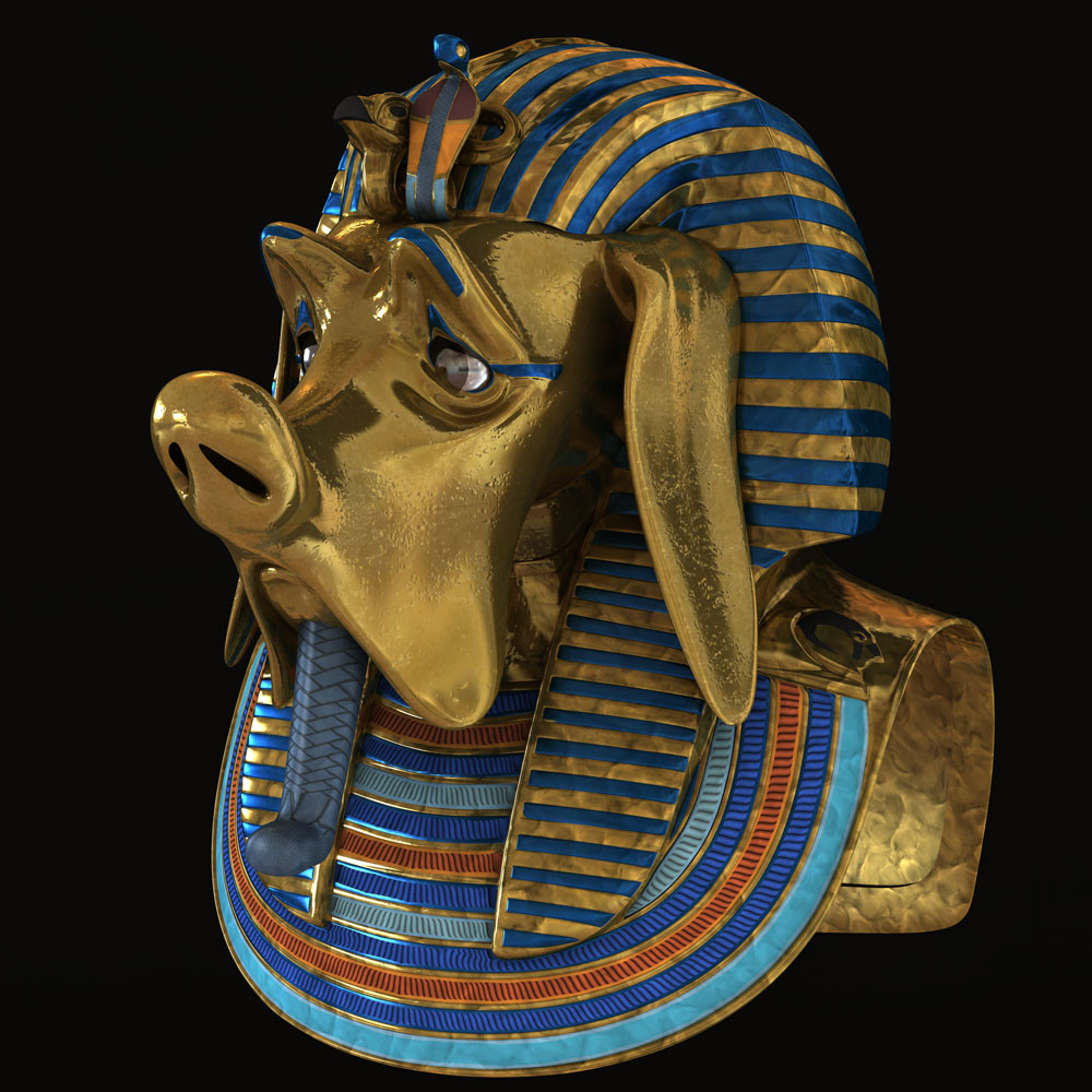 pharaoh04.jpg