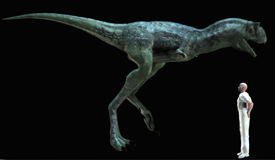 z carnotaurus render 03.jpg
