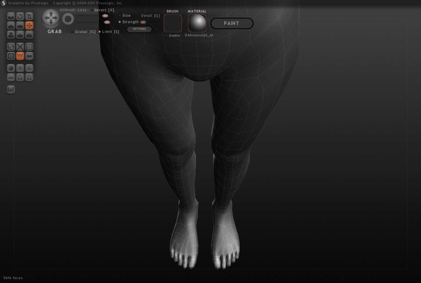 legs_sclptris01.jpg