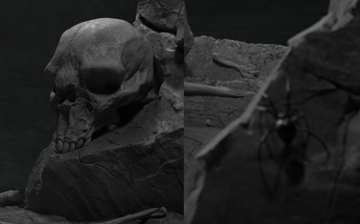 Gollum_closeup_3