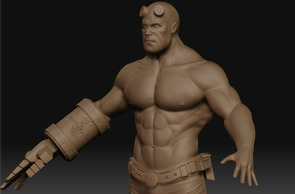 Zbrush_pass_3_closeup.jpg